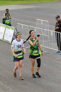 BIB: 
                            <button type="button" onclick="openModal(3556866)" class="btn btn-primary btn-sm float-right btn-popup" data-toggle="modal" data-target=".modal-high-quality">
                        <i class="fas fa-shopping-cart"></i> Add to Cart
                    </button>
                                            <button type="button" onclick="isThisMe(3556866, true)" class="btn btn-success btn-sm float-right btn-popup btn-isme hidden" data-toggle="tooltip" data-placement="bottom" title="นี่คือรูปของคุณใช่ไหม คลิกที่นี่เพื่อเอาเข้าอัลบั้ม">
                        <i class="fas fa-plus"></i> Add to album
                    </button>
                    <button type="button" onclick="isThisMe(3556866, false)" class="btn btn-warning btn-sm float-right btn-popup btn-isnotme hidden">
                        <i class="fas fa-ban"></i> Remove from album
                    </button>